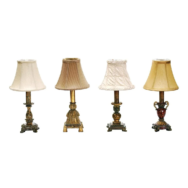 coastal style table lamps with nautical elements for beach housescoastal style table lamps with nautical elements for beach housesDimond Lighting Set of Four 1-Light Table Lamps in Multi Finish coastal style table lamps with nautical elements for beach housescoastal style table lamps with nautical elements for beach housesDimond Lighting Set of Four 1-Light Table Lamps in Multi Finish