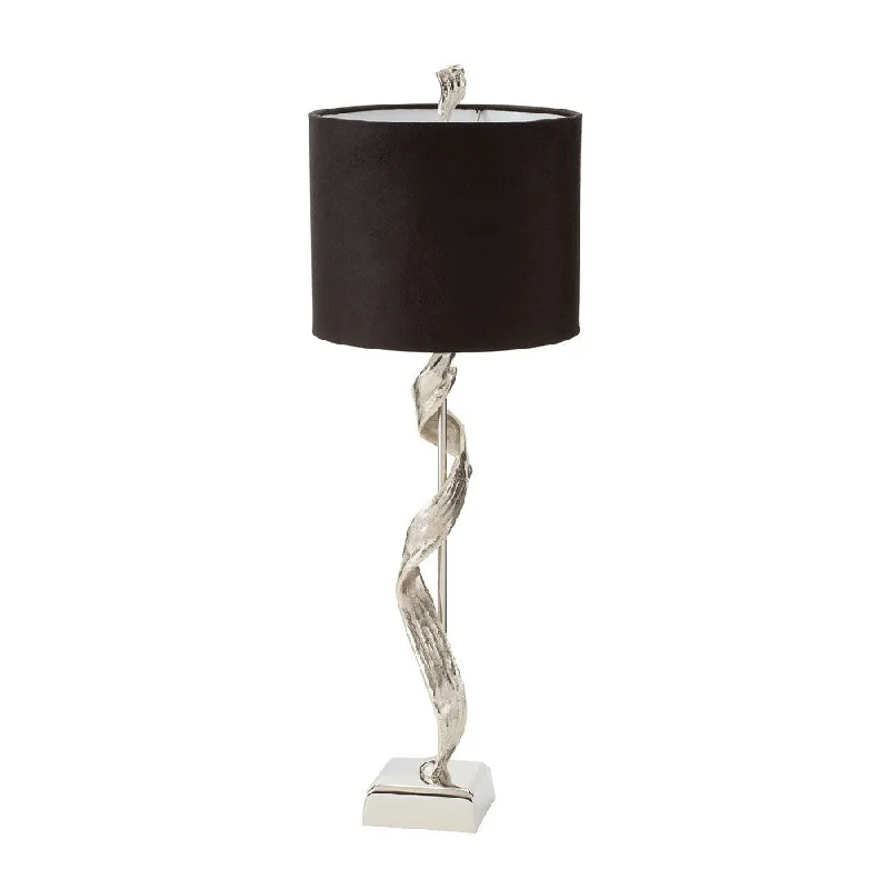 rustic farmhouse table lamps for cozy kitchensrustic farmhouse table lamps for cozy kitchensDimond Lighting Silver Metal Twisted Bark Table Lamp rustic farmhouse table lamps for cozy kitchensrustic farmhouse table lamps for cozy kitchensDimond Lighting Silver Metal Twisted Bark Table Lamp