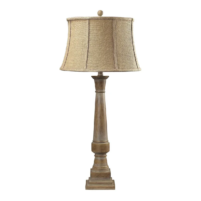 ceramic table lamps with hand painted designs for an artistic touchceramic table lamps with hand painted designs for an artistic touchDimond Lyerly Bleached Wood Table Lamp ceramic table lamps with hand painted designs for an artistic touchceramic table lamps with hand painted designs for an artistic touchDimond Lyerly Bleached Wood Table Lamp
