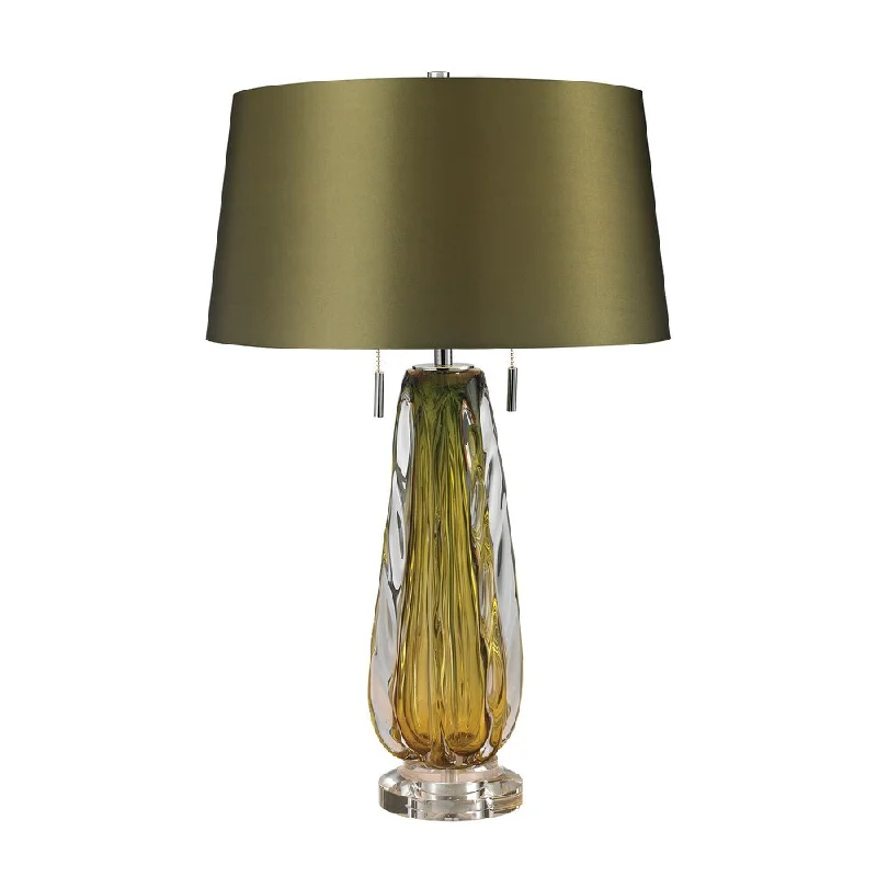 ceramic table lamps with hand painted designs for an artistic touchceramic table lamps with hand painted designs for an artistic touchDimond Modena Blown Glass Green Table Lamp ceramic table lamps with hand painted designs for an artistic touchceramic table lamps with hand painted designs for an artistic touchDimond Modena Blown Glass Green Table Lamp
