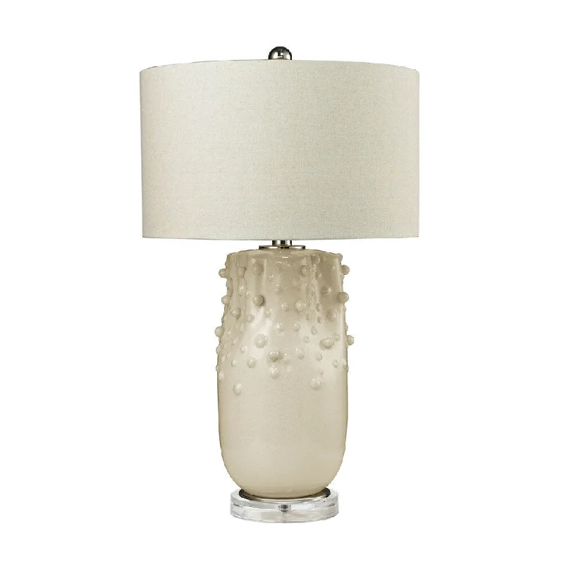 coastal style table lamps with nautical elements for beach housescoastal style table lamps with nautical elements for beach housesDimond Modern Organics Ivory Glaze Table Lamp coastal style table lamps with nautical elements for beach housescoastal style table lamps with nautical elements for beach housesDimond Modern Organics Ivory Glaze Table Lamp
