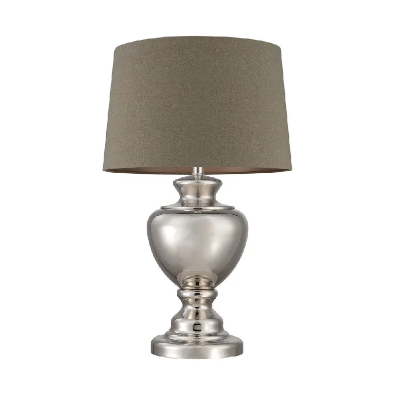 wooden table lamps with natural grain for a warm and organic feelwooden table lamps with natural grain for a warm and organic feelDimond Spun Metal Natural Shade Lamp wooden table lamps with natural grain for a warm and organic feelwooden table lamps with natural grain for a warm and organic feelDimond Spun Metal Natural Shade Lamp