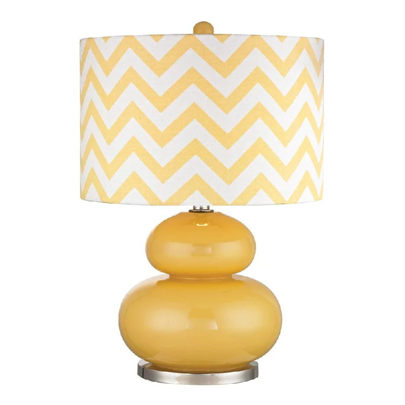 rustic farmhouse table lamps for cozy kitchensrustic farmhouse table lamps for cozy kitchensDimond Tavistock Sunshine Yellow 1-light Glass Table Lamp rustic farmhouse table lamps for cozy kitchensrustic farmhouse table lamps for cozy kitchensDimond Tavistock Sunshine Yellow 1-light Glass Table Lamp