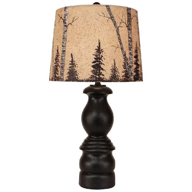 modern minimalist table lamps for contemporary living roomsmodern minimalist table lamps for contemporary living roomsDISCONTINUED - Rustic Small Farmhouse Table Lamp