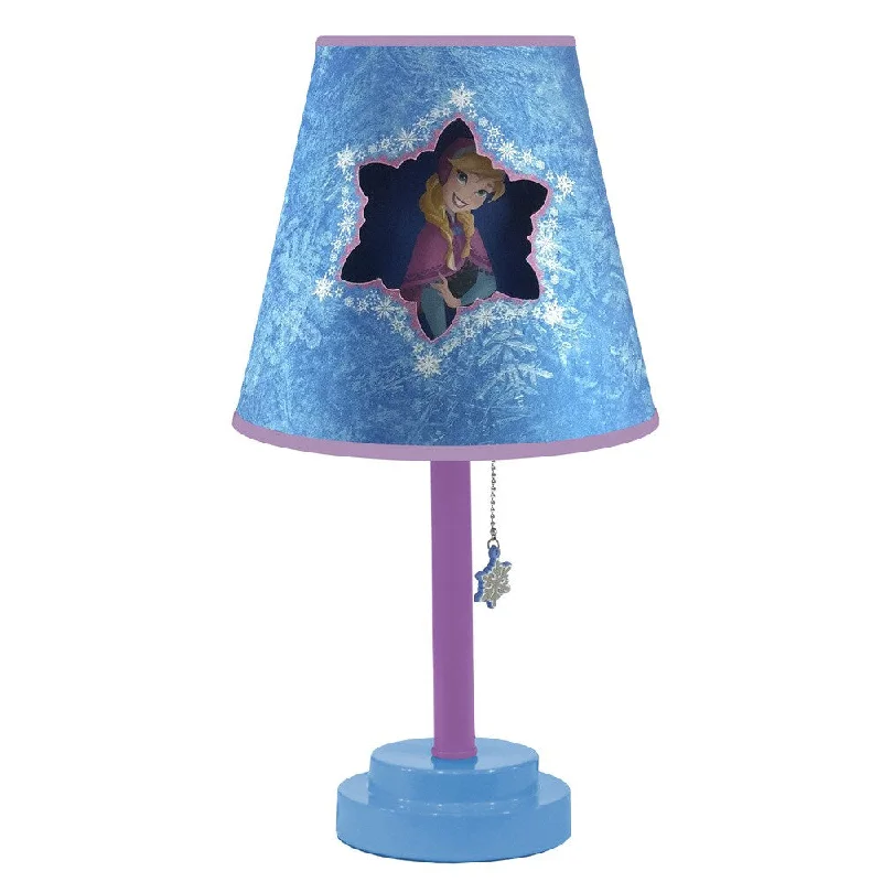 gothic style table lamps with dark finishes for a mysterious lookgothic style table lamps with dark finishes for a mysterious lookDisney 'Frozen' Table Lamp with Empire Shade gothic style table lamps with dark finishes for a mysterious lookgothic style table lamps with dark finishes for a mysterious lookDisney 'Frozen' Table Lamp with Empire Shade