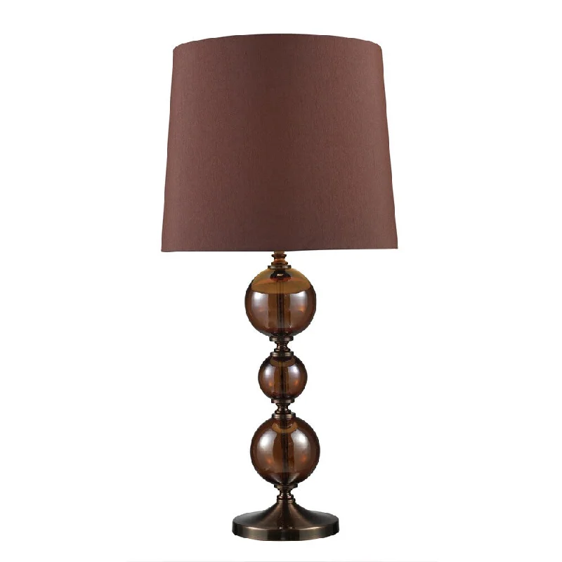 mid century modern table lamps with iconic designs for a stylish studymid century modern table lamps with iconic designs for a stylish studyDravos 1-light Bronze and Coffee Table Lamp mid century modern table lamps with iconic designs for a stylish studymid century modern table lamps with iconic designs for a stylish studyDravos 1-light Bronze and Coffee Table Lamp