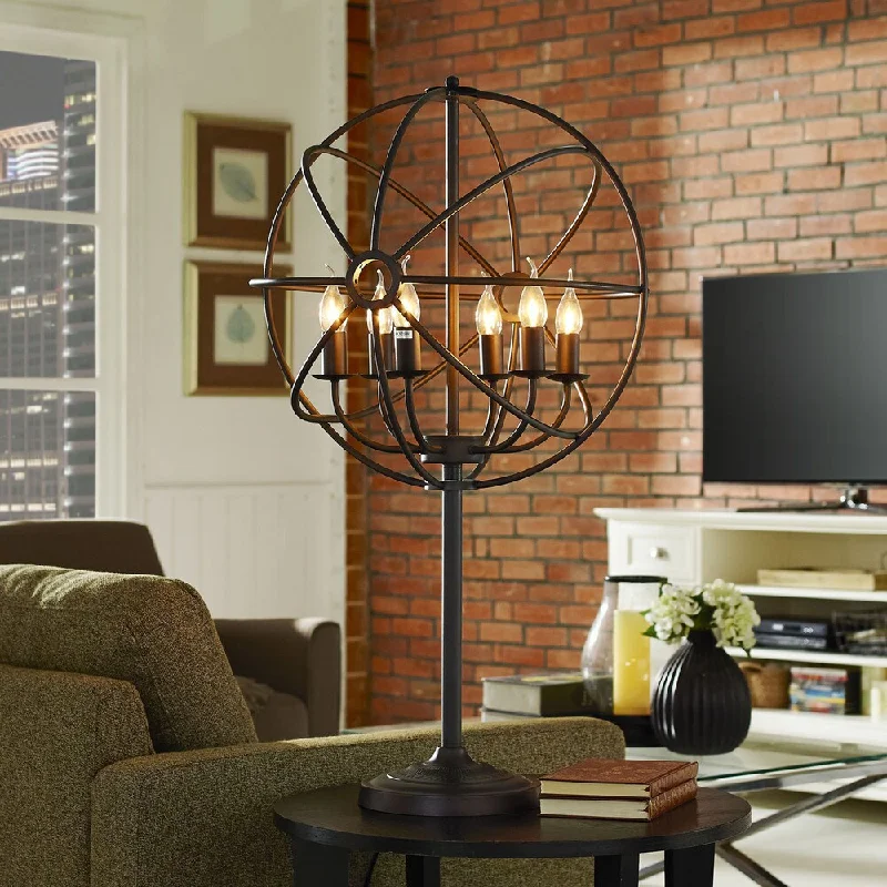 art deco table lamps with geometric shapes for a retro touchart deco table lamps with geometric shapes for a retro touchElement Table Lamp art deco table lamps with geometric shapes for a retro touchart deco table lamps with geometric shapes for a retro touchElement Table Lamp