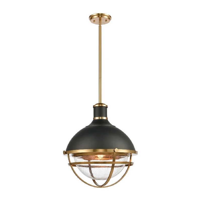 Art Nouveau Ceiling Lights with Organic, Flowing ShapesArt Nouveau Ceiling Lights with Organic, Flowing ShapesJenna Pendant Art Nouveau Ceiling Lights with Organic, Flowing ShapesArt Nouveau Ceiling Lights with Organic, Flowing ShapesJenna Pendant