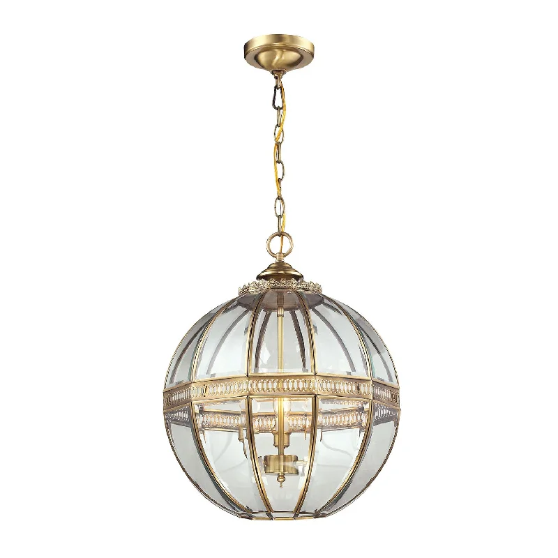 Modern Minimalist Ceiling Lights for Contemporary InteriorsModern Minimalist Ceiling Lights for Contemporary InteriorsRandolph Pendant Modern Minimalist Ceiling Lights for Contemporary InteriorsModern Minimalist Ceiling Lights for Contemporary InteriorsRandolph Pendant