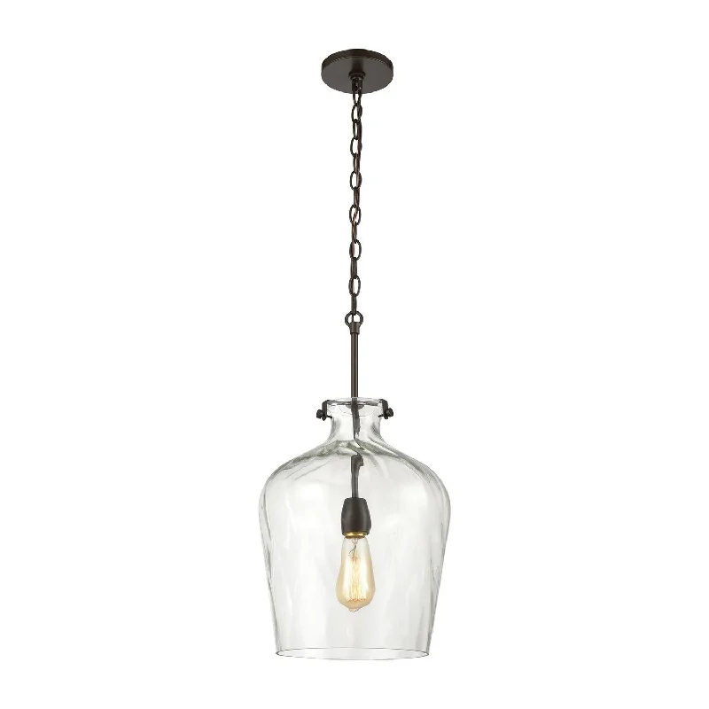 Industrial Style Ceiling Lights with Exposed Bulbs and Metal CagesIndustrial Style Ceiling Lights with Exposed Bulbs and Metal CagesTuscan Villa Pendant Industrial Style Ceiling Lights with Exposed Bulbs and Metal CagesIndustrial Style Ceiling Lights with Exposed Bulbs and Metal CagesTuscan Villa Pendant