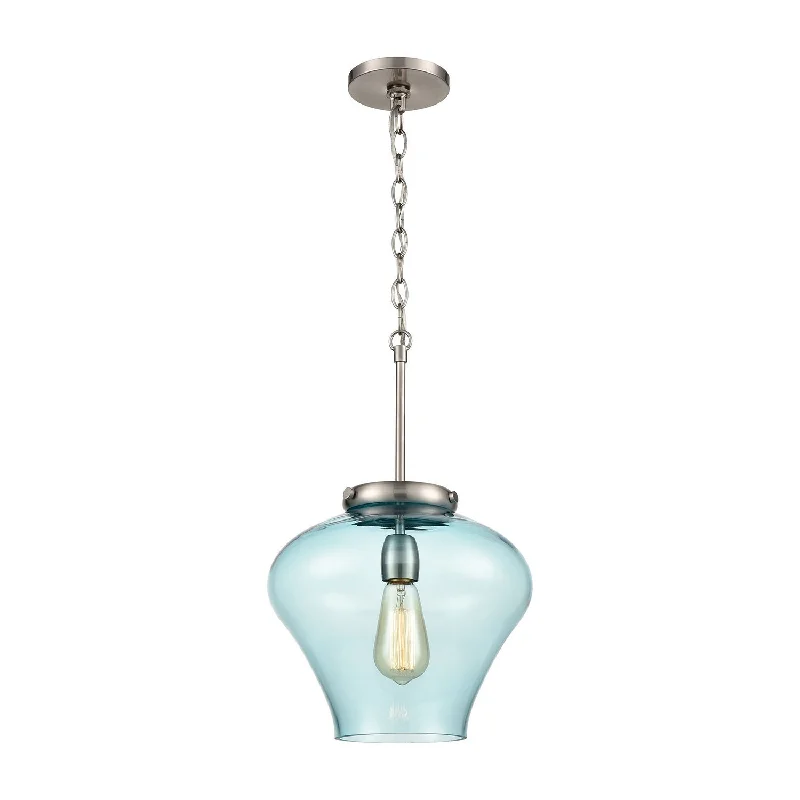Mediterranean - Style Ceiling Lights with Terra - Cotta and Ceramic DetailsMediterranean - Style Ceiling Lights with Terra - Cotta and Ceramic DetailsAmore Pendant Mediterranean - Style Ceiling Lights with Terra - Cotta and Ceramic DetailsMediterranean - Style Ceiling Lights with Terra - Cotta and Ceramic DetailsAmore Pendant