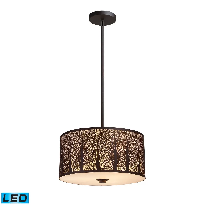 Tropical - Themed Ceiling Lights with Palm - Leaf Shapes and Rattan WrapsTropical - Themed Ceiling Lights with Palm - Leaf Shapes and Rattan WrapsWoodland Sunrise LED Pendant Tropical - Themed Ceiling Lights with Palm - Leaf Shapes and Rattan WrapsTropical - Themed Ceiling Lights with Palm - Leaf Shapes and Rattan WrapsWoodland Sunrise LED Pendant