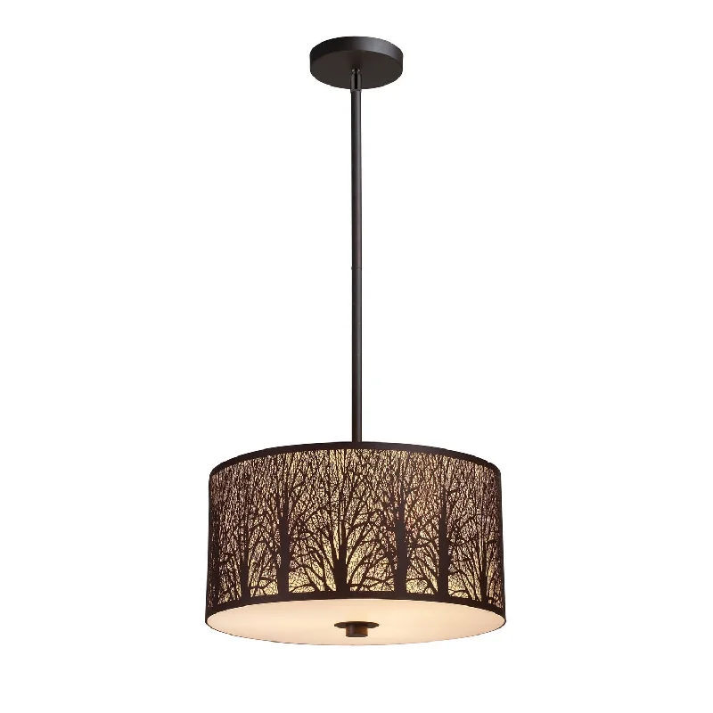 Modern Minimalist Ceiling Lights for Contemporary InteriorsModern Minimalist Ceiling Lights for Contemporary InteriorsWoodland Sunrise Pendant Modern Minimalist Ceiling Lights for Contemporary InteriorsModern Minimalist Ceiling Lights for Contemporary InteriorsWoodland Sunrise Pendant
