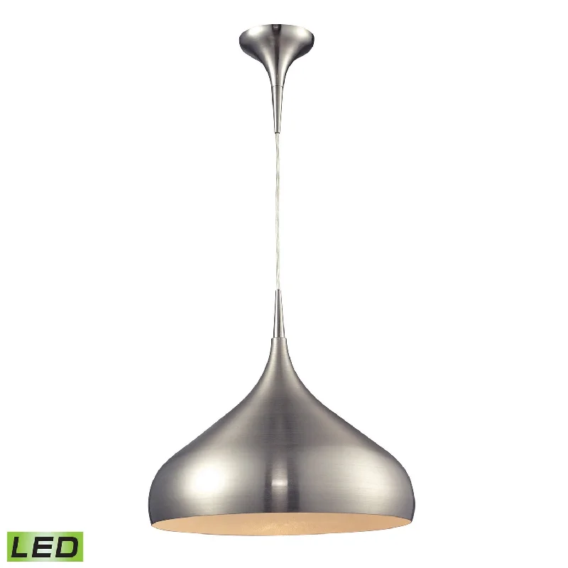 Retro Ceiling Lights Inspired by the 1950s and 1960s DesignRetro Ceiling Lights Inspired by the 1950s and 1960s DesignLindsey LED Pendant Retro Ceiling Lights Inspired by the 1950s and 1960s DesignRetro Ceiling Lights Inspired by the 1950s and 1960s DesignLindsey LED Pendant