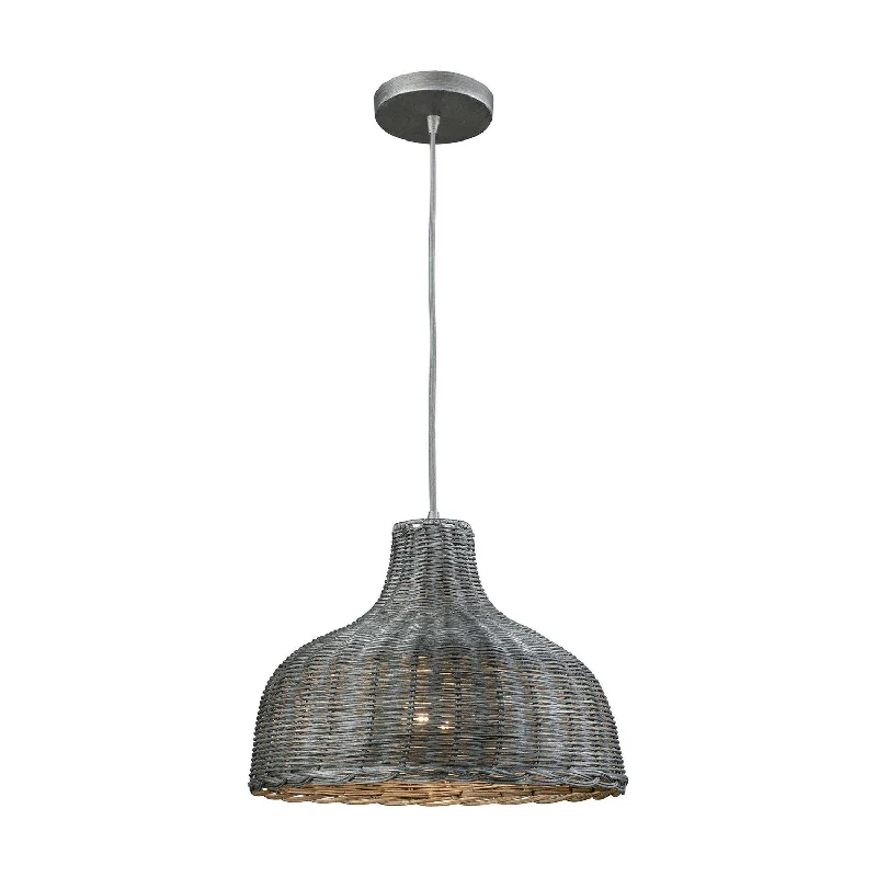 African - Inspired Ceiling Lights with Tribal Patterns and Natural MaterialsAfrican - Inspired Ceiling Lights with Tribal Patterns and Natural MaterialsPleasant Fields Pendant African - Inspired Ceiling Lights with Tribal Patterns and Natural MaterialsAfrican - Inspired Ceiling Lights with Tribal Patterns and Natural MaterialsPleasant Fields Pendant