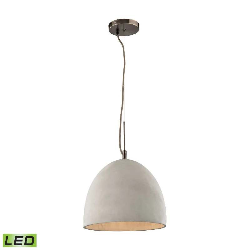 Mid - Century Modern Ceiling Lights with Simple, Sleek LinesMid - Century Modern Ceiling Lights with Simple, Sleek LinesUrban Form LED Mini Pendant Mid - Century Modern Ceiling Lights with Simple, Sleek LinesMid - Century Modern Ceiling Lights with Simple, Sleek LinesUrban Form LED Mini Pendant