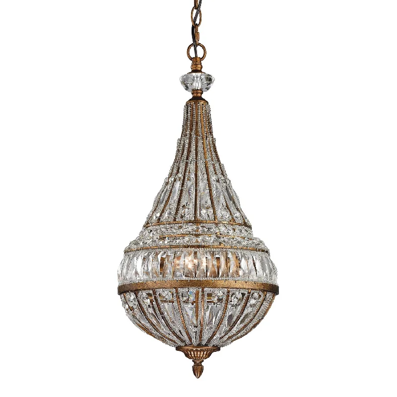 Moroccan Ceiling Lights with Colorful Stained Glass and Geometric CarvingsMoroccan Ceiling Lights with Colorful Stained Glass and Geometric CarvingsEmpire Pendant Moroccan Ceiling Lights with Colorful Stained Glass and Geometric CarvingsMoroccan Ceiling Lights with Colorful Stained Glass and Geometric CarvingsEmpire Pendant