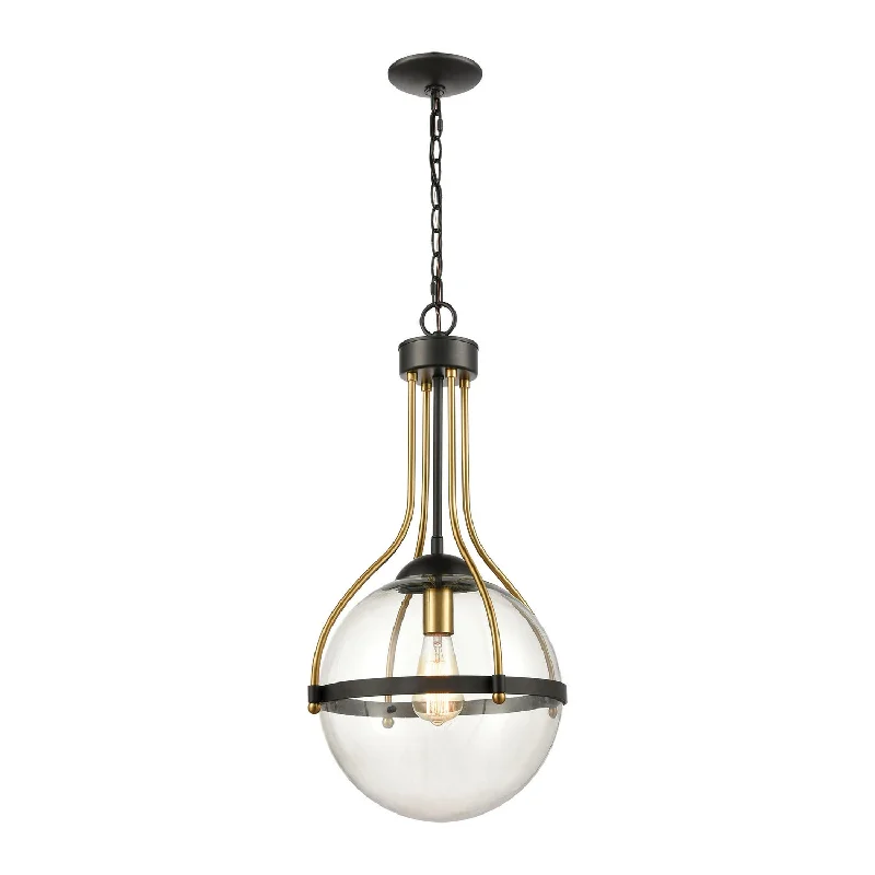 Glass Ceiling Lights with Frosted, Colored, or Etched GlassGlass Ceiling Lights with Frosted, Colored, or Etched GlassVispon Pendant Glass Ceiling Lights with Frosted, Colored, or Etched GlassGlass Ceiling Lights with Frosted, Colored, or Etched GlassVispon Pendant