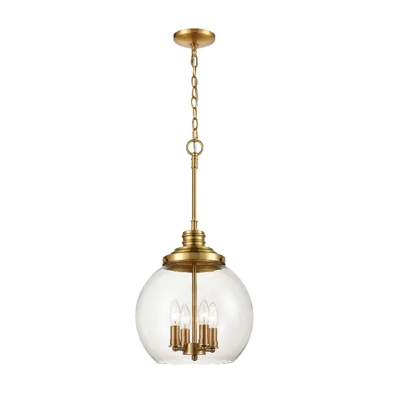 Victorian - Inspired Ceiling Lights with Ornate Crystal ChandeliersVictorian - Inspired Ceiling Lights with Ornate Crystal ChandeliersChandra Pendant Victorian - Inspired Ceiling Lights with Ornate Crystal ChandeliersVictorian - Inspired Ceiling Lights with Ornate Crystal ChandeliersChandra Pendant