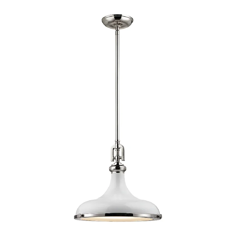 Metal Ceiling Lights in Brass, Copper, Stainless Steel, and IronMetal Ceiling Lights in Brass, Copper, Stainless Steel, and IronRutherford Pendant Metal Ceiling Lights in Brass, Copper, Stainless Steel, and IronMetal Ceiling Lights in Brass, Copper, Stainless Steel, and IronRutherford Pendant