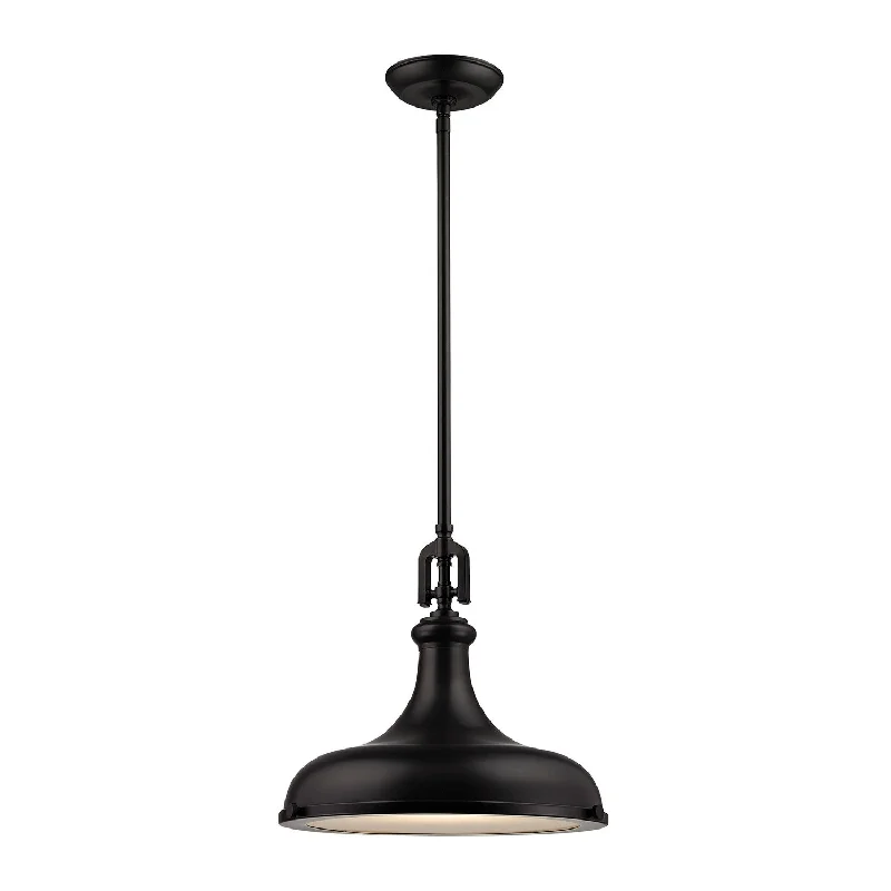 Art Nouveau Ceiling Lights with Organic, Flowing ShapesArt Nouveau Ceiling Lights with Organic, Flowing ShapesRutherford Pendant Art Nouveau Ceiling Lights with Organic, Flowing ShapesArt Nouveau Ceiling Lights with Organic, Flowing ShapesRutherford Pendant