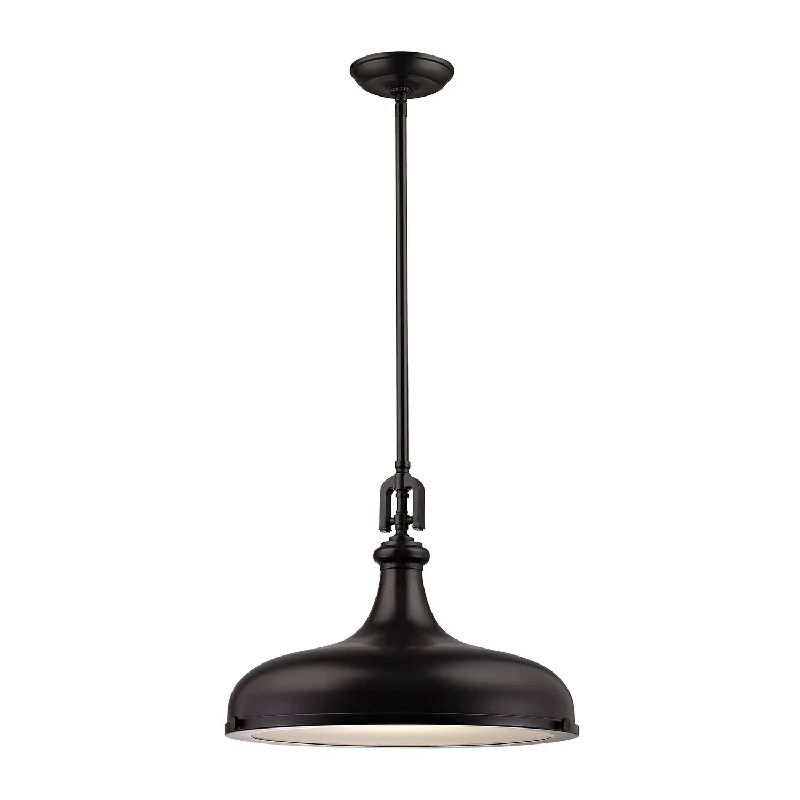 Chinese - Style Ceiling Lights with Red Lantern - Inspired DesignsChinese - Style Ceiling Lights with Red Lantern - Inspired DesignsRutherford Pendant Chinese - Style Ceiling Lights with Red Lantern - Inspired DesignsChinese - Style Ceiling Lights with Red Lantern - Inspired DesignsRutherford Pendant