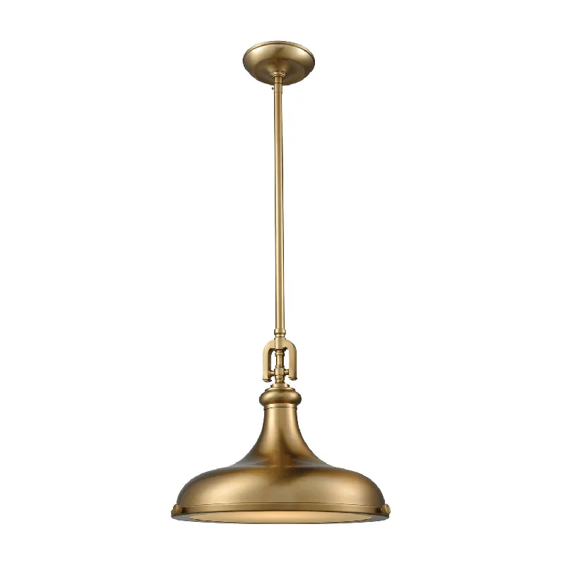 Industrial Style Ceiling Lights with Exposed Bulbs and Metal CagesIndustrial Style Ceiling Lights with Exposed Bulbs and Metal CagesRutherford Pendant Industrial Style Ceiling Lights with Exposed Bulbs and Metal CagesIndustrial Style Ceiling Lights with Exposed Bulbs and Metal CagesRutherford Pendant