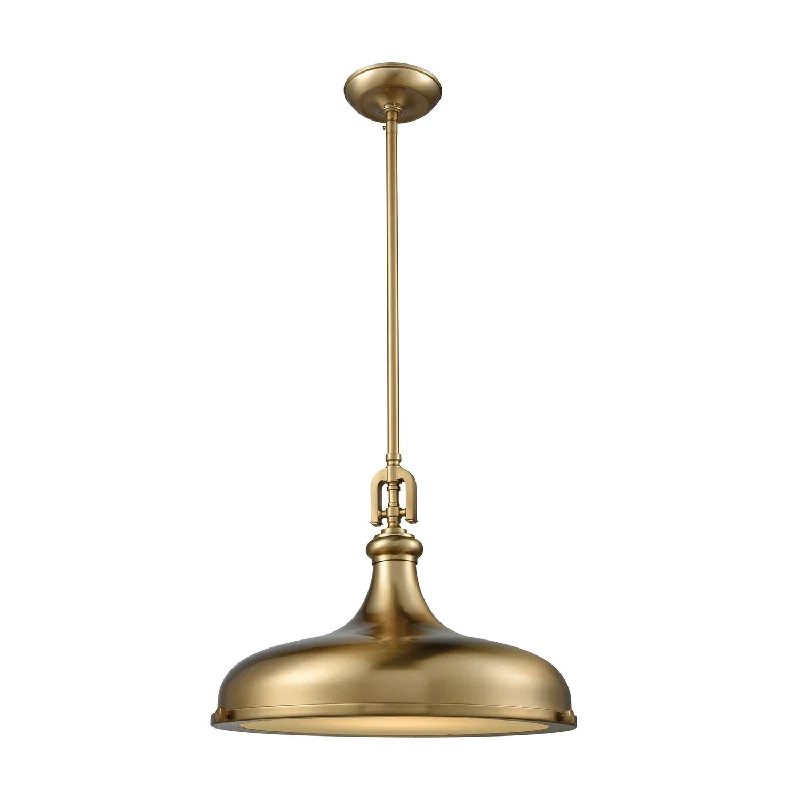 Art Nouveau Ceiling Lights with Organic, Flowing ShapesArt Nouveau Ceiling Lights with Organic, Flowing ShapesRutherford Pendant Art Nouveau Ceiling Lights with Organic, Flowing ShapesArt Nouveau Ceiling Lights with Organic, Flowing ShapesRutherford Pendant