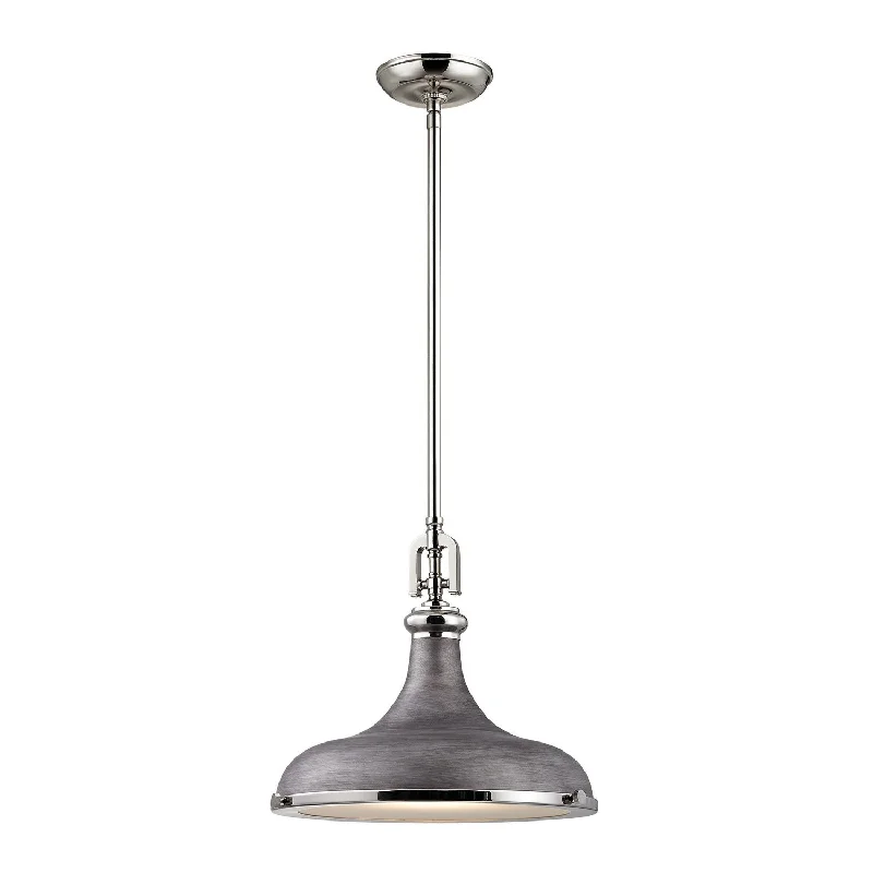 Contemporary Ceiling Lights with Unique, Abstract ShapesContemporary Ceiling Lights with Unique, Abstract ShapesRutherford Pendant Contemporary Ceiling Lights with Unique, Abstract ShapesContemporary Ceiling Lights with Unique, Abstract ShapesRutherford Pendant
