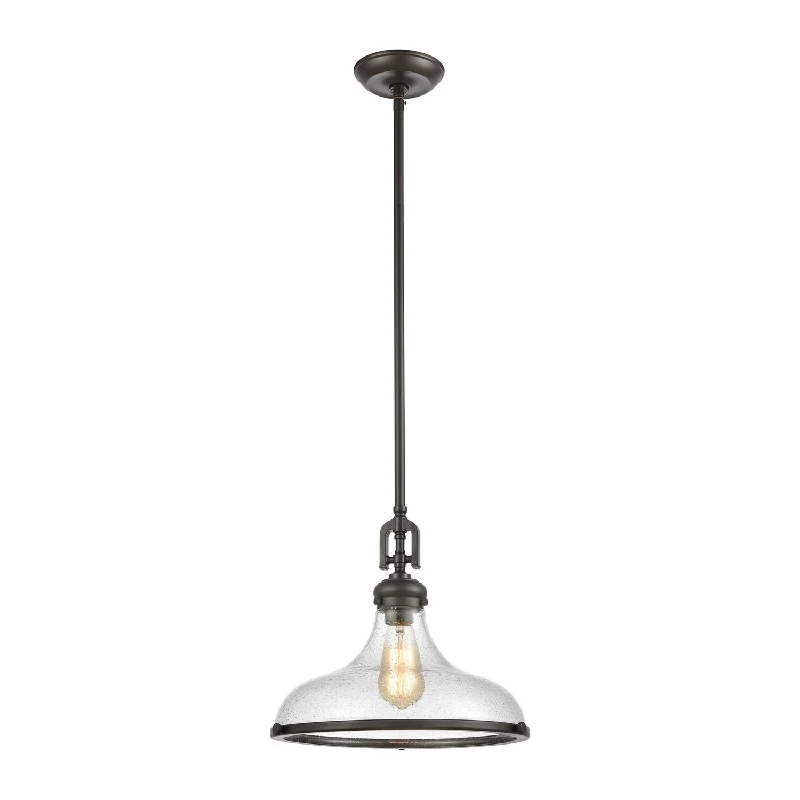 Metal Ceiling Lights in Brass, Copper, Stainless Steel, and IronMetal Ceiling Lights in Brass, Copper, Stainless Steel, and IronRutherford Pendant Metal Ceiling Lights in Brass, Copper, Stainless Steel, and IronMetal Ceiling Lights in Brass, Copper, Stainless Steel, and IronRutherford Pendant
