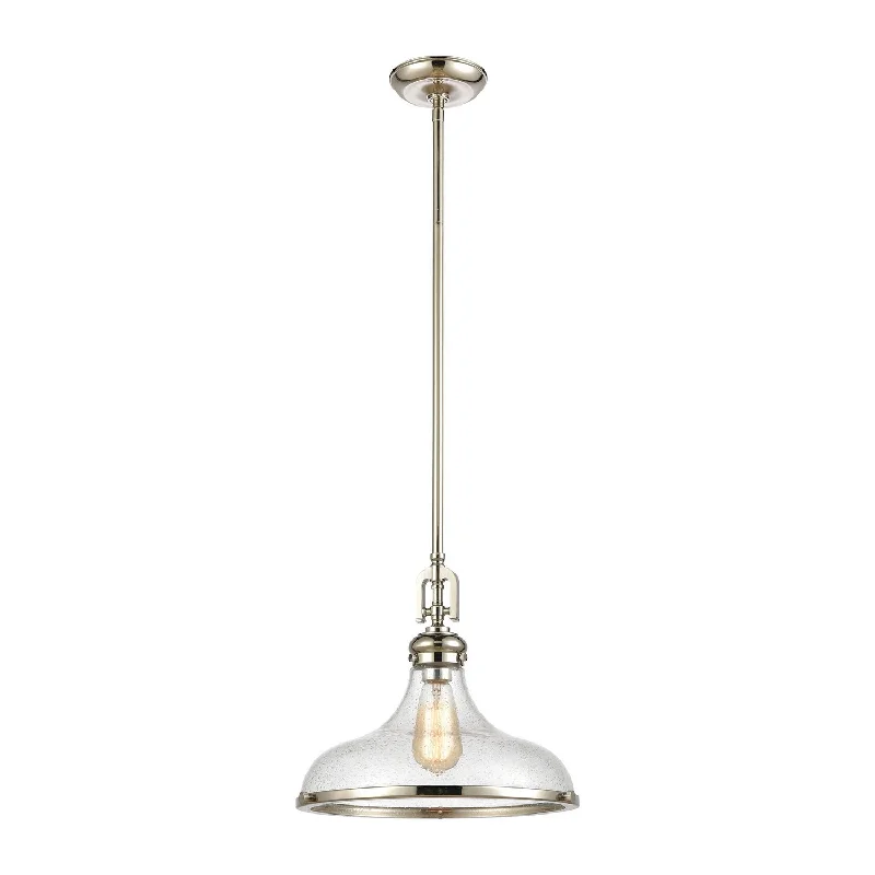 Art Deco Ceiling Lights with Geometric Patterns and Metallic FinishesArt Deco Ceiling Lights with Geometric Patterns and Metallic FinishesRutherford Pendant