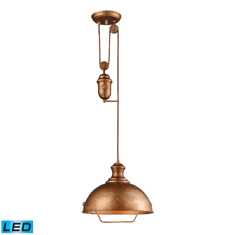 Chinese - Style Ceiling Lights with Red Lantern - Inspired DesignsChinese - Style Ceiling Lights with Red Lantern - Inspired DesignsFarmhouse LED Pendant Chinese - Style Ceiling Lights with Red Lantern - Inspired DesignsChinese - Style Ceiling Lights with Red Lantern - Inspired DesignsFarmhouse LED Pendant