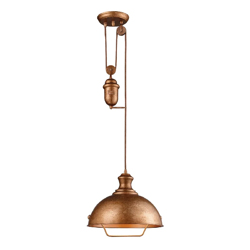Retro Ceiling Lights Inspired by the 1950s and 1960s DesignRetro Ceiling Lights Inspired by the 1950s and 1960s DesignFarmhouse Pendant Retro Ceiling Lights Inspired by the 1950s and 1960s DesignRetro Ceiling Lights Inspired by the 1950s and 1960s DesignFarmhouse Pendant