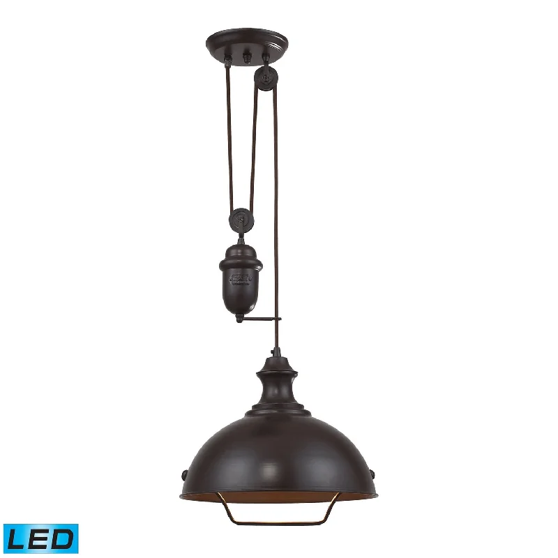 Art Nouveau Ceiling Lights with Organic, Flowing ShapesArt Nouveau Ceiling Lights with Organic, Flowing ShapesFarmhouse LED Pendant Art Nouveau Ceiling Lights with Organic, Flowing ShapesArt Nouveau Ceiling Lights with Organic, Flowing ShapesFarmhouse LED Pendant