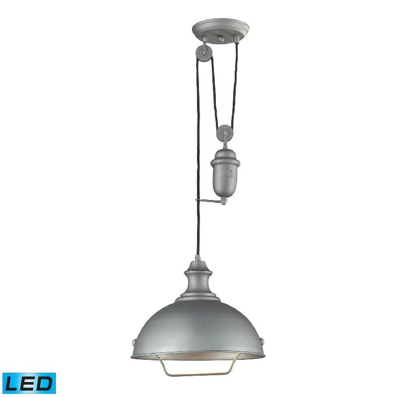 Art Deco Ceiling Lights with Geometric Patterns and Metallic FinishesArt Deco Ceiling Lights with Geometric Patterns and Metallic FinishesFarmhouse LED Pendant Art Deco Ceiling Lights with Geometric Patterns and Metallic FinishesArt Deco Ceiling Lights with Geometric Patterns and Metallic FinishesFarmhouse LED Pendant