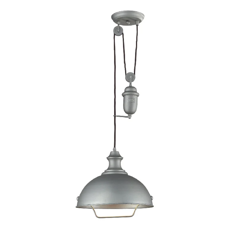 Rustic Ceiling Lights with Reclaimed Wood and Distressed FinishesRustic Ceiling Lights with Reclaimed Wood and Distressed FinishesFarmhouse Pendant Rustic Ceiling Lights with Reclaimed Wood and Distressed FinishesRustic Ceiling Lights with Reclaimed Wood and Distressed FinishesFarmhouse Pendant