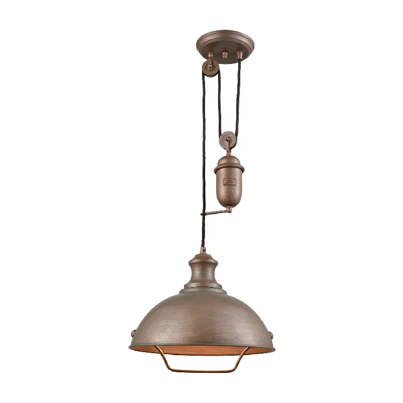Industrial Style Ceiling Lights with Exposed Bulbs and Metal CagesIndustrial Style Ceiling Lights with Exposed Bulbs and Metal CagesFarmhouse Pendant Industrial Style Ceiling Lights with Exposed Bulbs and Metal CagesIndustrial Style Ceiling Lights with Exposed Bulbs and Metal CagesFarmhouse Pendant