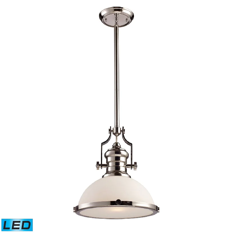Mid - Century Modern Ceiling Lights with Simple, Sleek LinesMid - Century Modern Ceiling Lights with Simple, Sleek LinesChadwick LED Pendant Mid - Century Modern Ceiling Lights with Simple, Sleek LinesMid - Century Modern Ceiling Lights with Simple, Sleek LinesChadwick LED Pendant