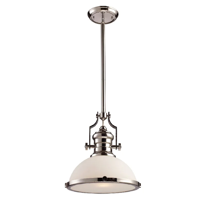 Mediterranean - Style Ceiling Lights with Terra - Cotta and Ceramic DetailsMediterranean - Style Ceiling Lights with Terra - Cotta and Ceramic DetailsChadwick Pendant Mediterranean - Style Ceiling Lights with Terra - Cotta and Ceramic DetailsMediterranean - Style Ceiling Lights with Terra - Cotta and Ceramic DetailsChadwick Pendant
