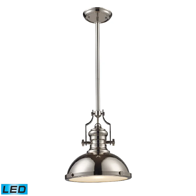 Contemporary Ceiling Lights with Unique, Abstract ShapesContemporary Ceiling Lights with Unique, Abstract ShapesChadwick LED Pendant Contemporary Ceiling Lights with Unique, Abstract ShapesContemporary Ceiling Lights with Unique, Abstract ShapesChadwick LED Pendant