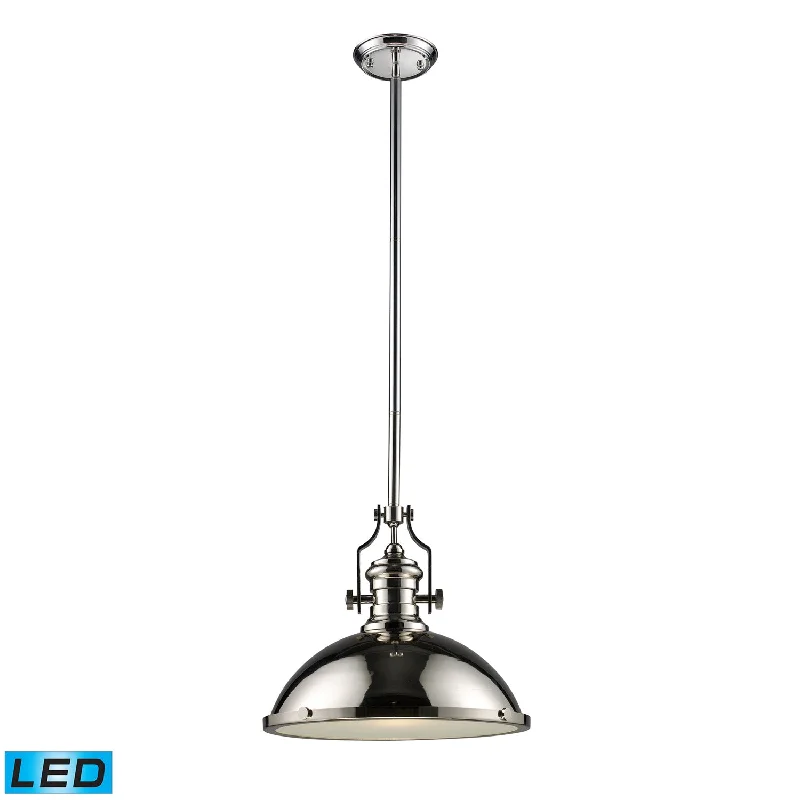 Crystal Ceiling Lights with High - Quality Swarovski CrystalsCrystal Ceiling Lights with High - Quality Swarovski CrystalsChadwick LED Pendant Crystal Ceiling Lights with High - Quality Swarovski CrystalsCrystal Ceiling Lights with High - Quality Swarovski CrystalsChadwick LED Pendant