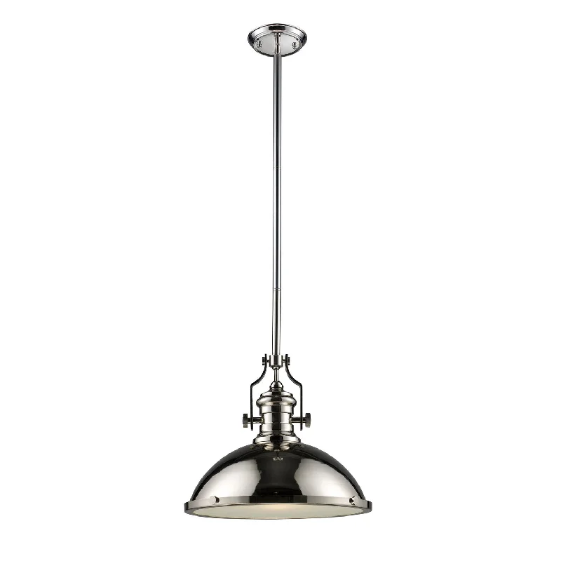 Industrial Style Ceiling Lights with Exposed Bulbs and Metal CagesIndustrial Style Ceiling Lights with Exposed Bulbs and Metal CagesChadwick Pendant Industrial Style Ceiling Lights with Exposed Bulbs and Metal CagesIndustrial Style Ceiling Lights with Exposed Bulbs and Metal CagesChadwick Pendant