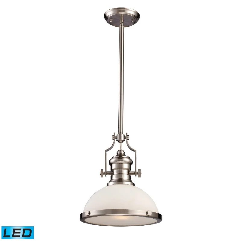Art Nouveau Ceiling Lights with Organic, Flowing ShapesArt Nouveau Ceiling Lights with Organic, Flowing ShapesChadwick LED Pendant Art Nouveau Ceiling Lights with Organic, Flowing ShapesArt Nouveau Ceiling Lights with Organic, Flowing ShapesChadwick LED Pendant