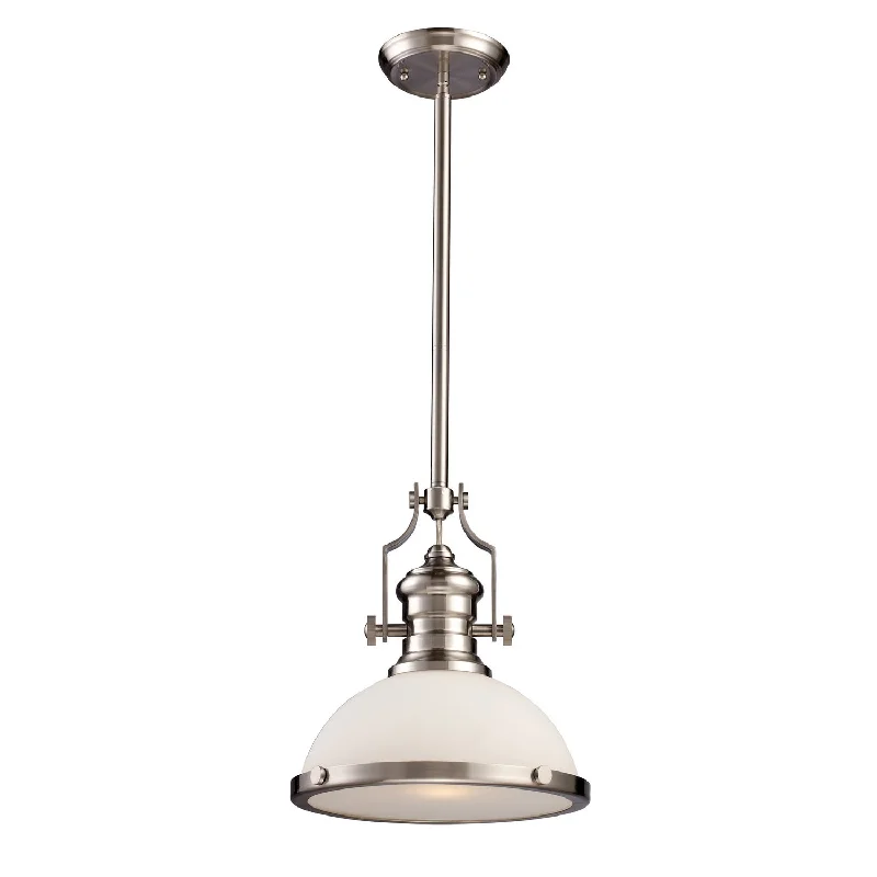 Victorian - Inspired Ceiling Lights with Ornate Crystal ChandeliersVictorian - Inspired Ceiling Lights with Ornate Crystal ChandeliersChadwick Pendant Victorian - Inspired Ceiling Lights with Ornate Crystal ChandeliersVictorian - Inspired Ceiling Lights with Ornate Crystal ChandeliersChadwick Pendant