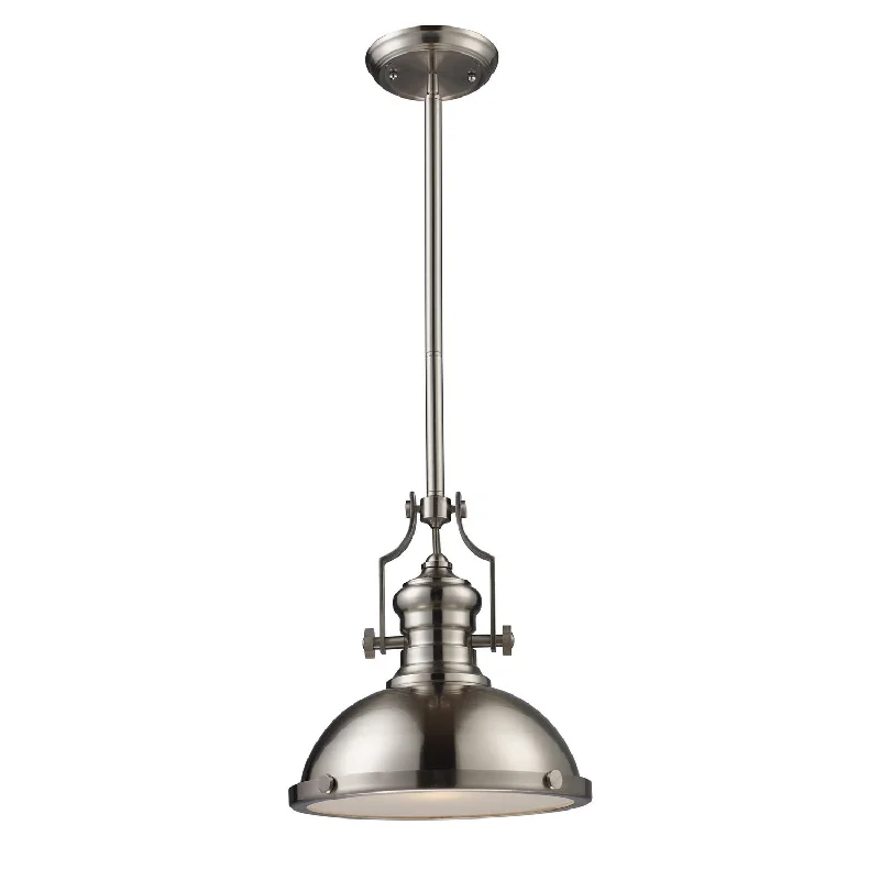 Glass Ceiling Lights with Frosted, Colored, or Etched GlassGlass Ceiling Lights with Frosted, Colored, or Etched GlassChadwick Pendant Glass Ceiling Lights with Frosted, Colored, or Etched GlassGlass Ceiling Lights with Frosted, Colored, or Etched GlassChadwick Pendant