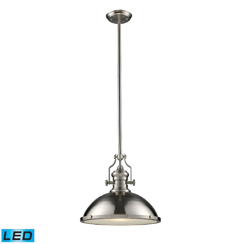 Mediterranean - Style Ceiling Lights with Terra - Cotta and Ceramic DetailsMediterranean - Style Ceiling Lights with Terra - Cotta and Ceramic DetailsChadwick LED Pendant Mediterranean - Style Ceiling Lights with Terra - Cotta and Ceramic DetailsMediterranean - Style Ceiling Lights with Terra - Cotta and Ceramic DetailsChadwick LED Pendant