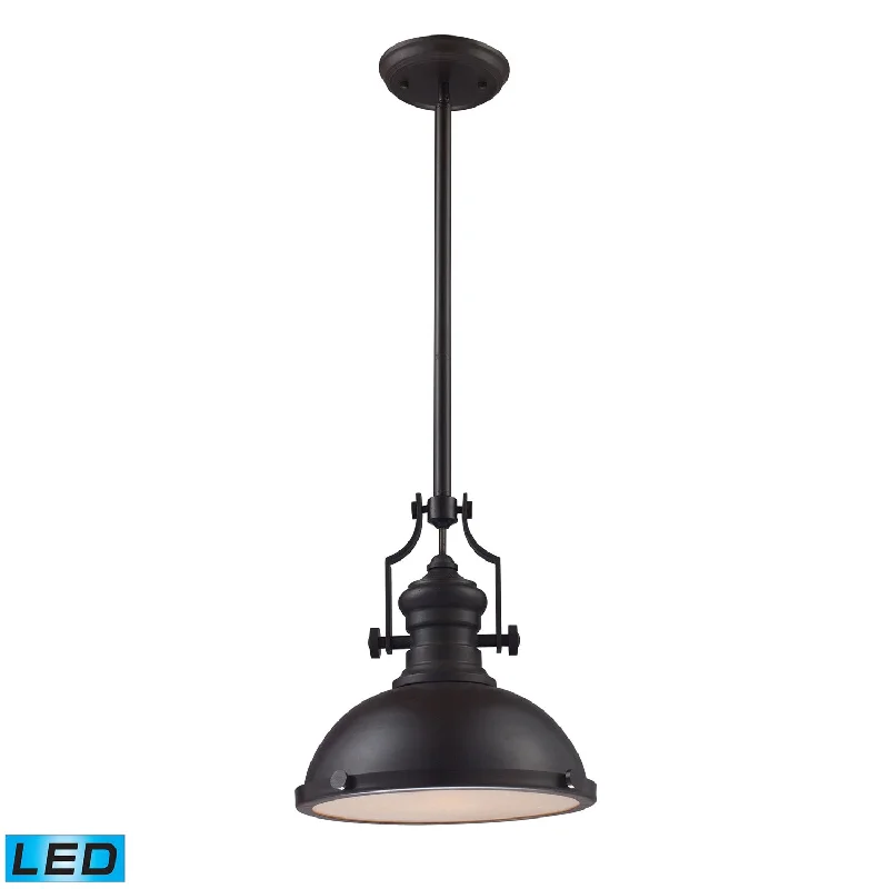 Bohemian Ceiling Lights with Beads, Tassels, and Colorful GlassBohemian Ceiling Lights with Beads, Tassels, and Colorful GlassChadwick LED Pendant Bohemian Ceiling Lights with Beads, Tassels, and Colorful GlassBohemian Ceiling Lights with Beads, Tassels, and Colorful GlassChadwick LED Pendant