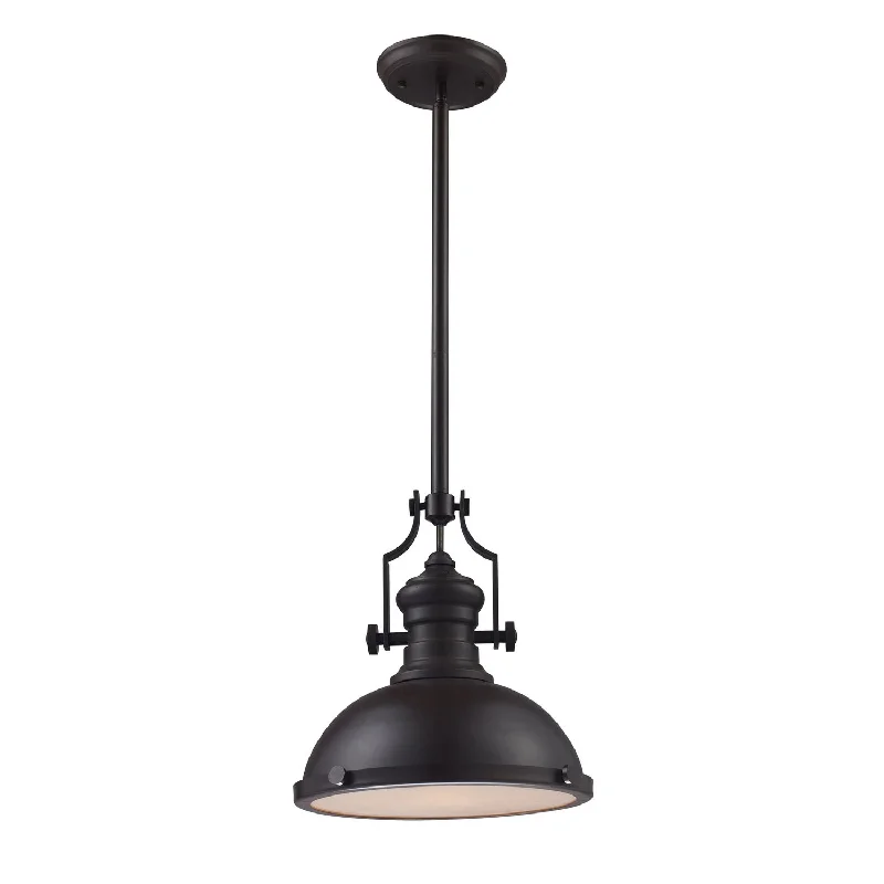 Art Nouveau Ceiling Lights with Organic, Flowing ShapesArt Nouveau Ceiling Lights with Organic, Flowing ShapesChadwick Pendant Art Nouveau Ceiling Lights with Organic, Flowing ShapesArt Nouveau Ceiling Lights with Organic, Flowing ShapesChadwick Pendant