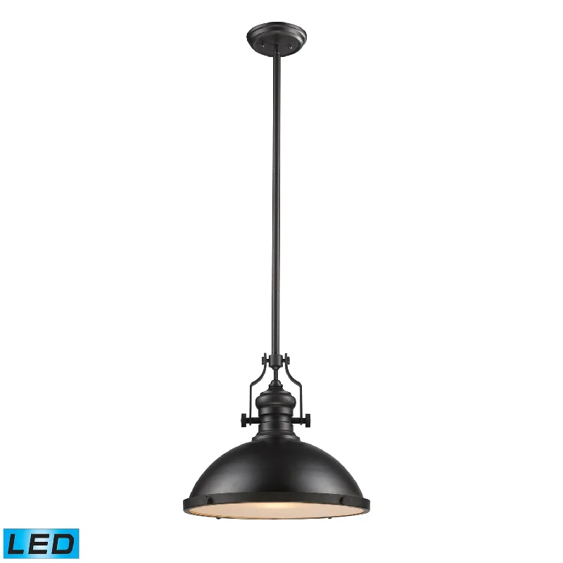 Rustic Ceiling Lights with Reclaimed Wood and Distressed FinishesRustic Ceiling Lights with Reclaimed Wood and Distressed FinishesChadwick LED Pendant Rustic Ceiling Lights with Reclaimed Wood and Distressed FinishesRustic Ceiling Lights with Reclaimed Wood and Distressed FinishesChadwick LED Pendant