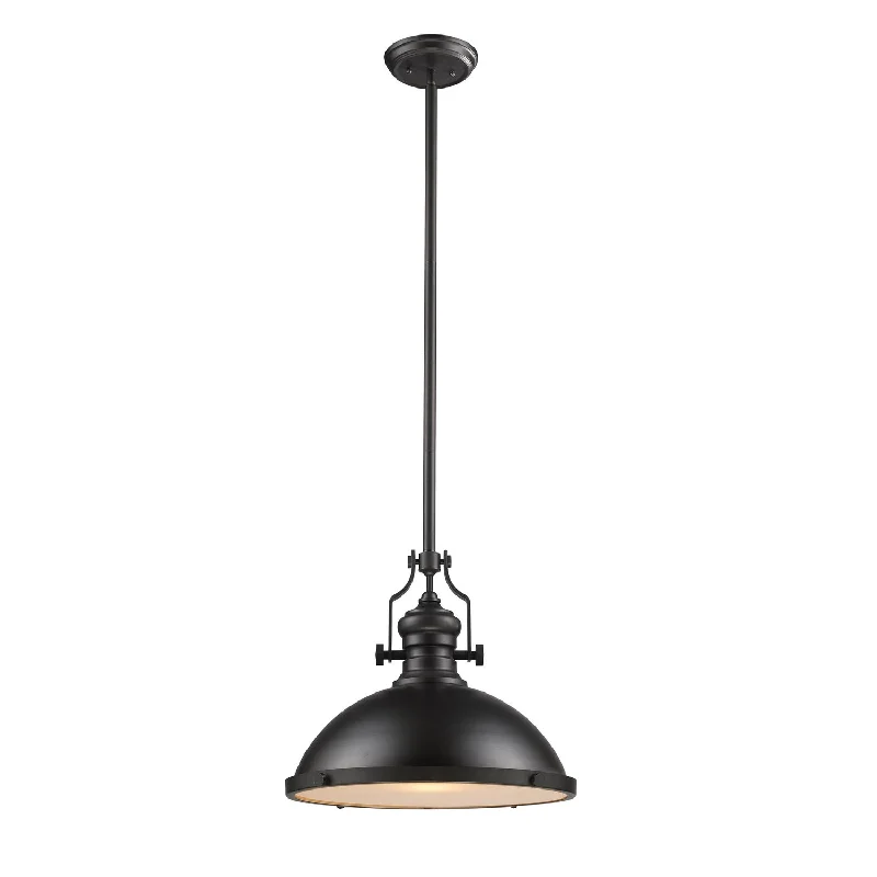 Chinese - Style Ceiling Lights with Red Lantern - Inspired DesignsChinese - Style Ceiling Lights with Red Lantern - Inspired DesignsChadwick Pendant Chinese - Style Ceiling Lights with Red Lantern - Inspired DesignsChinese - Style Ceiling Lights with Red Lantern - Inspired DesignsChadwick Pendant